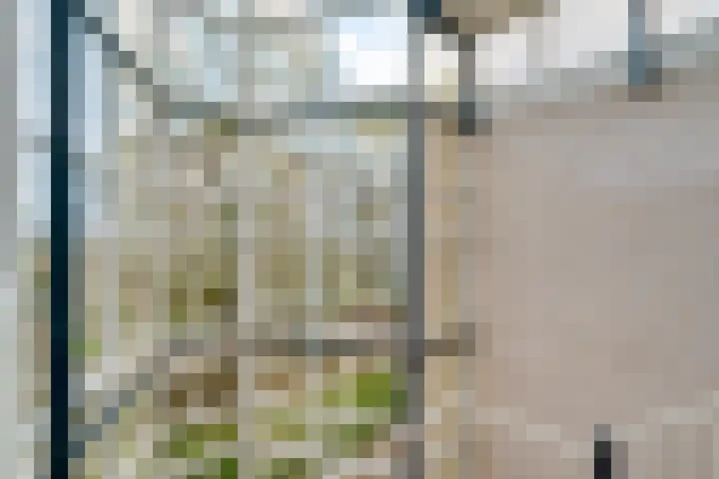 Mammoetveld 30 Zwolle thumbnail 7