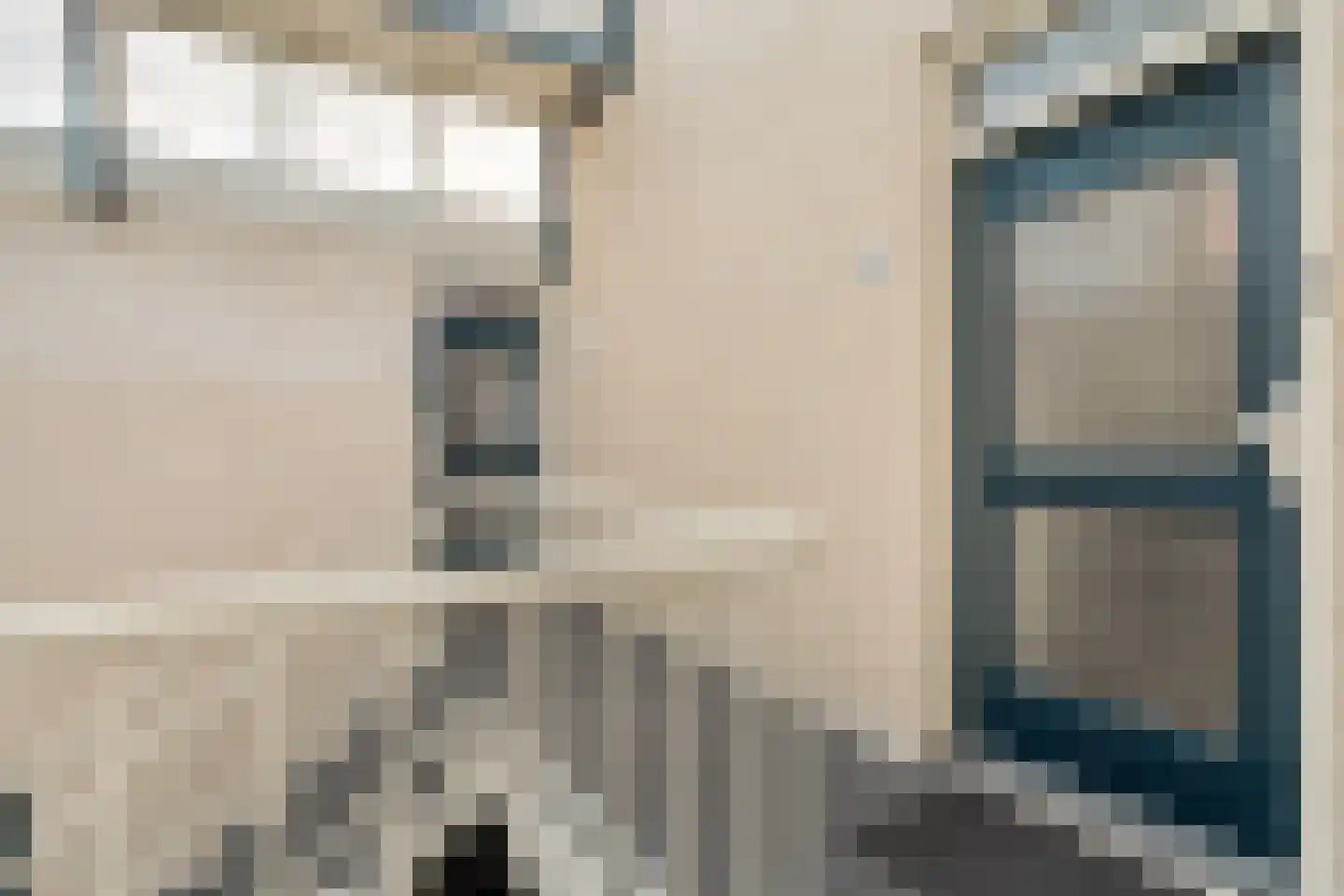Mammoetveld 30 Zwolle thumbnail 8
