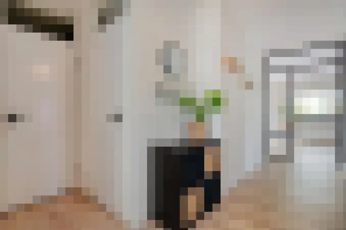 Mammoetveld 30 Zwolle thumbnail 9