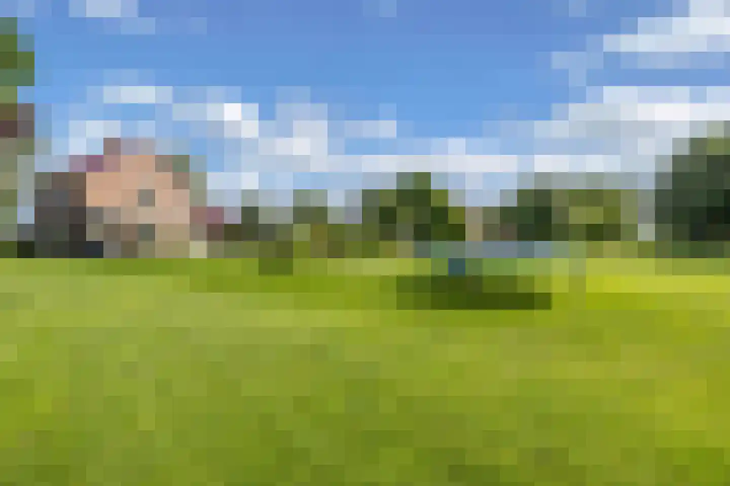 Mammouthweg 8 Ens thumbnail 10