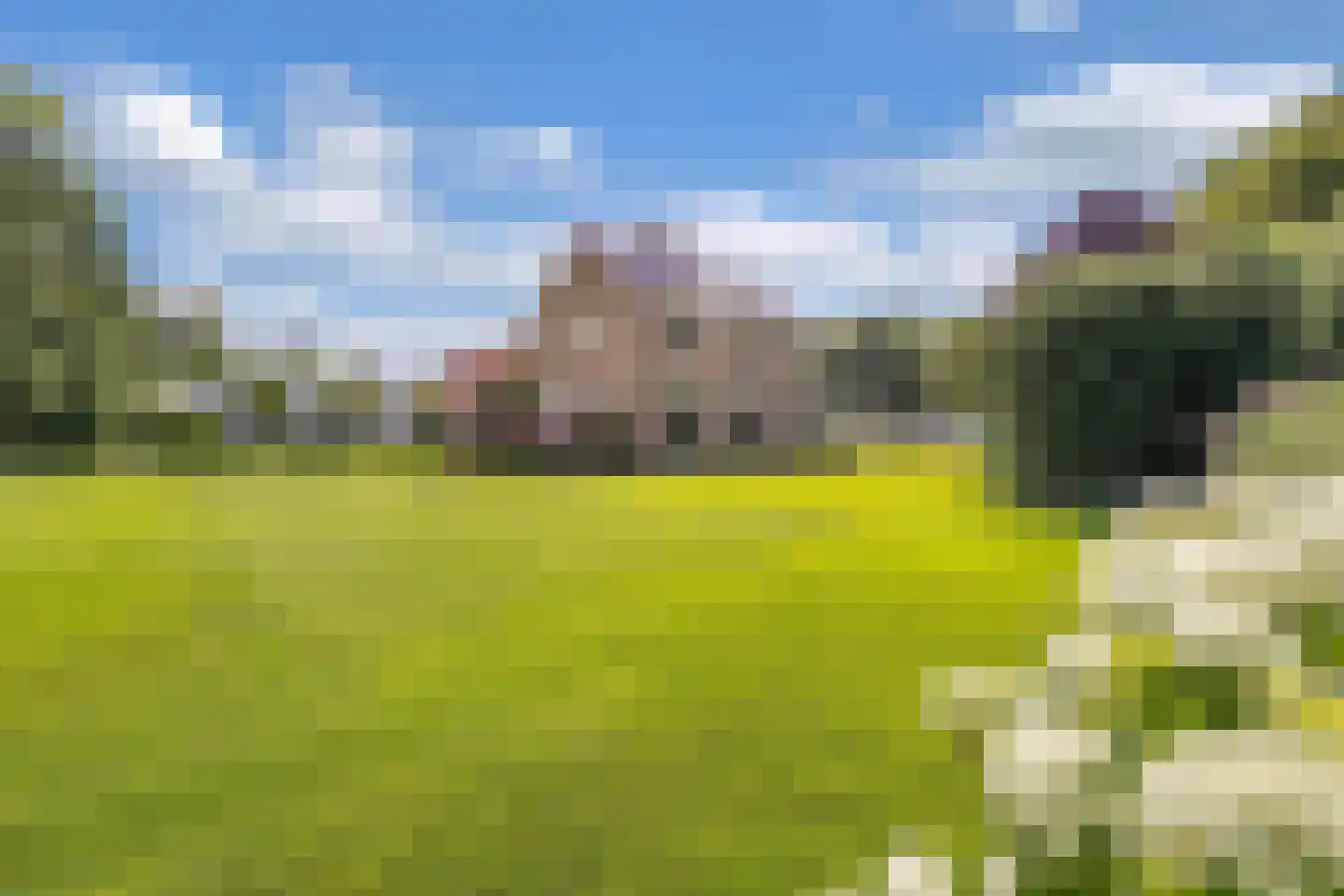 Mammouthweg 8 Ens thumbnail 40