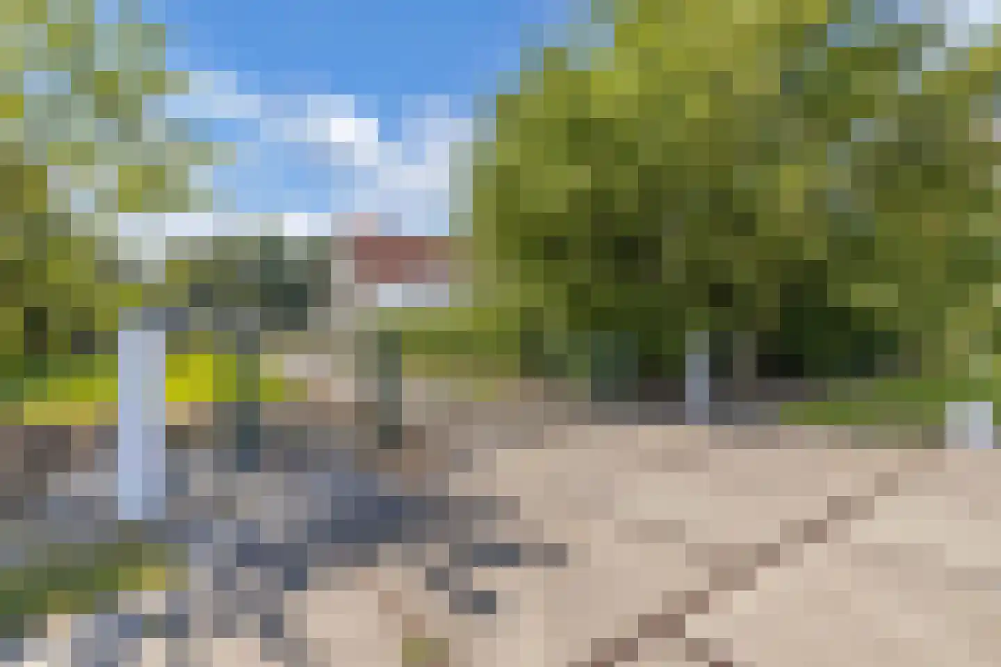 Mammouthweg 8 Ens thumbnail 42