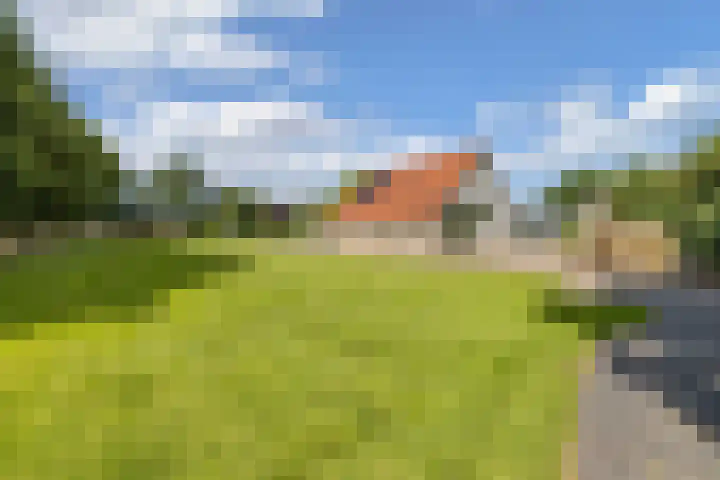 Mammouthweg 8 Ens thumbnail 44