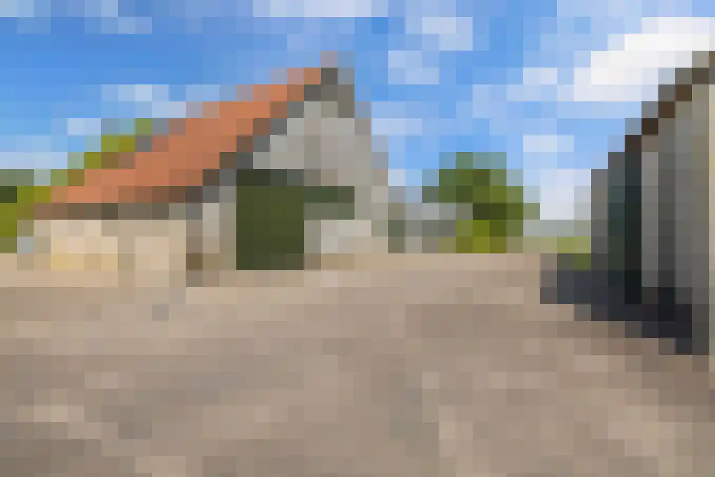 Mammouthweg 8 Ens thumbnail 45