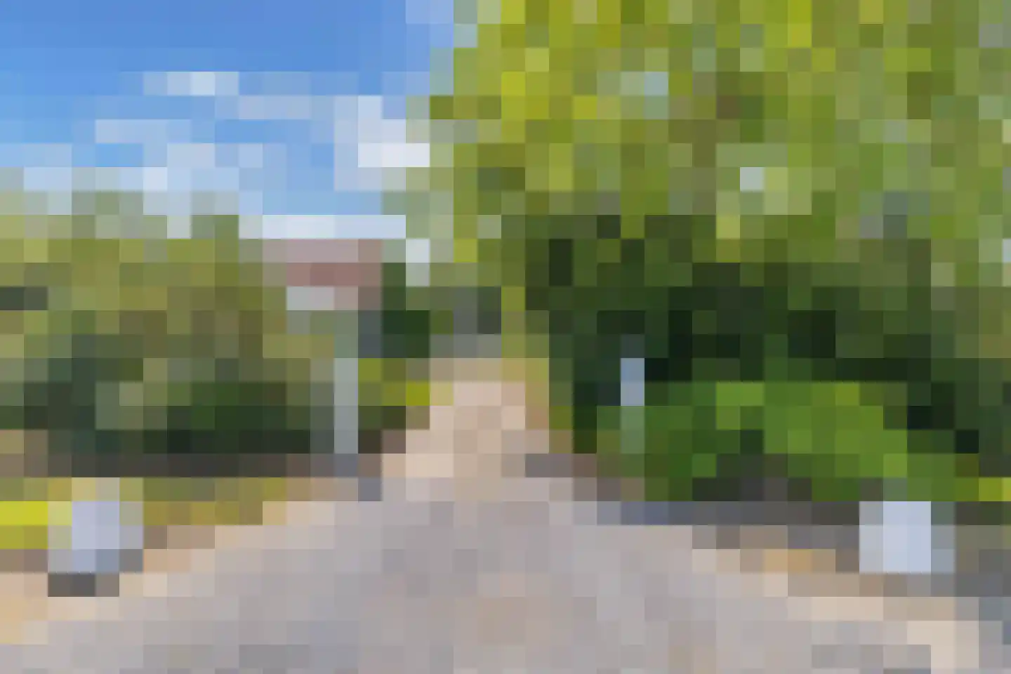 Mammouthweg 8 Ens thumbnail 7