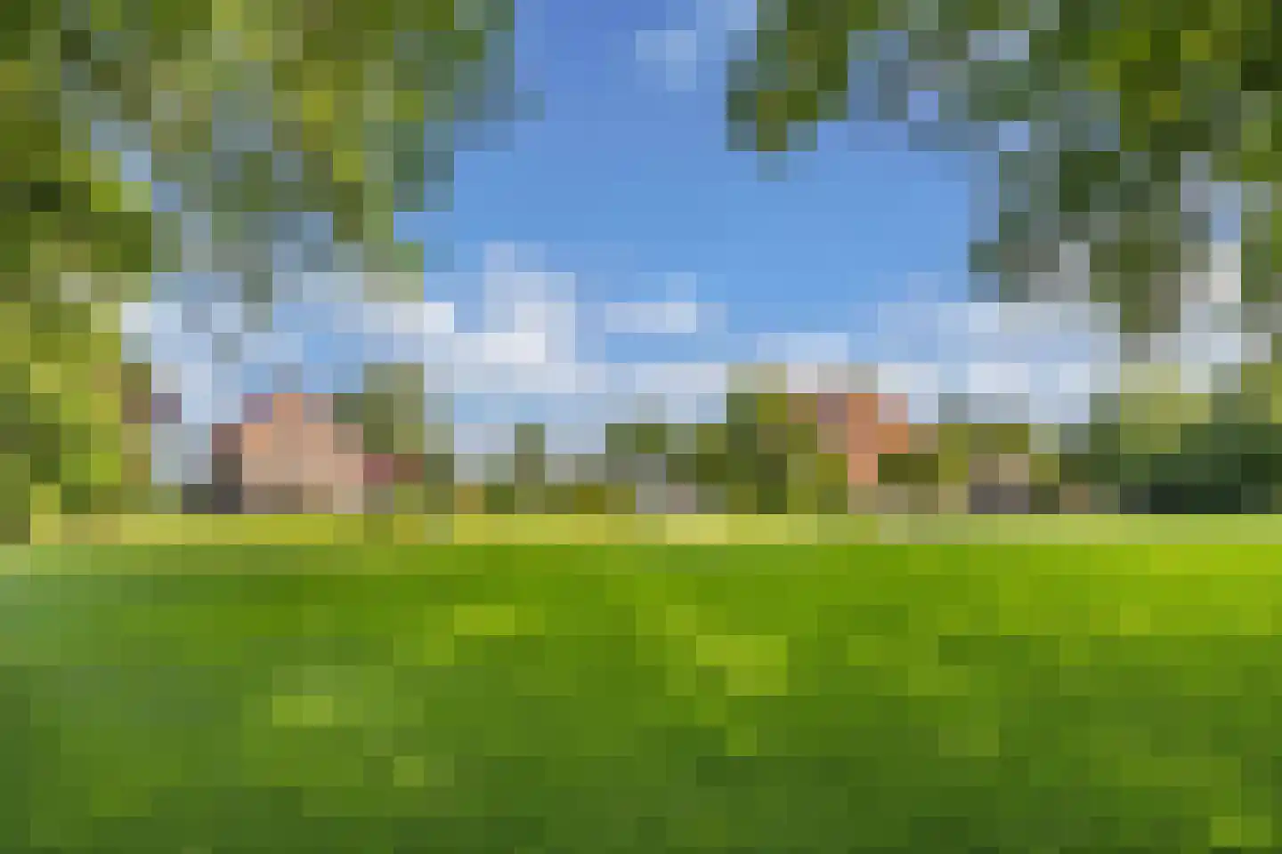 Mammouthweg 8 Ens thumbnail 8