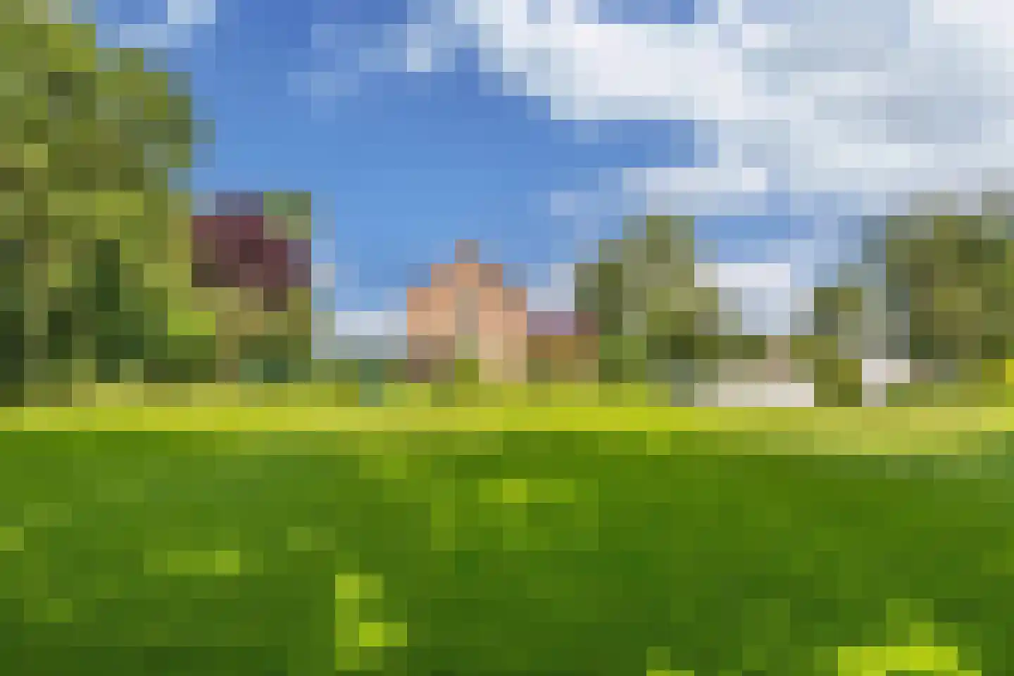 Mammouthweg 8 Ens thumbnail 9
