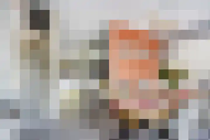Managuahof 50 Den Haag thumbnail 14