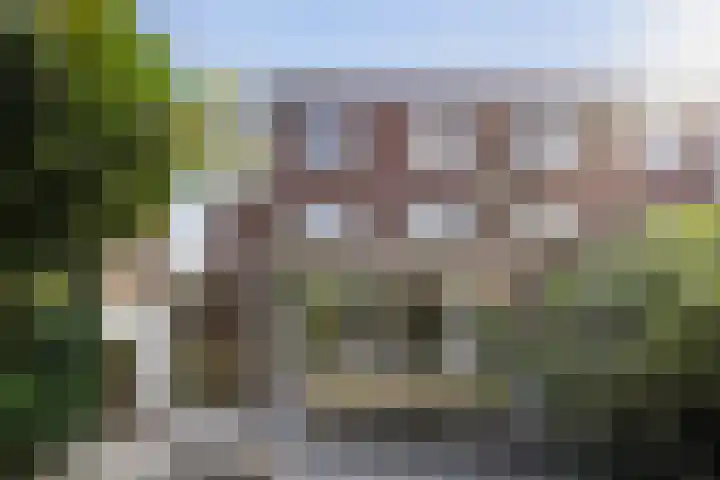 Managuahof 50 Den Haag thumbnail 19