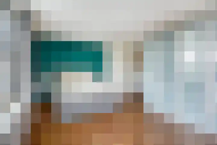 Managuahof 50 Den Haag thumbnail 32
