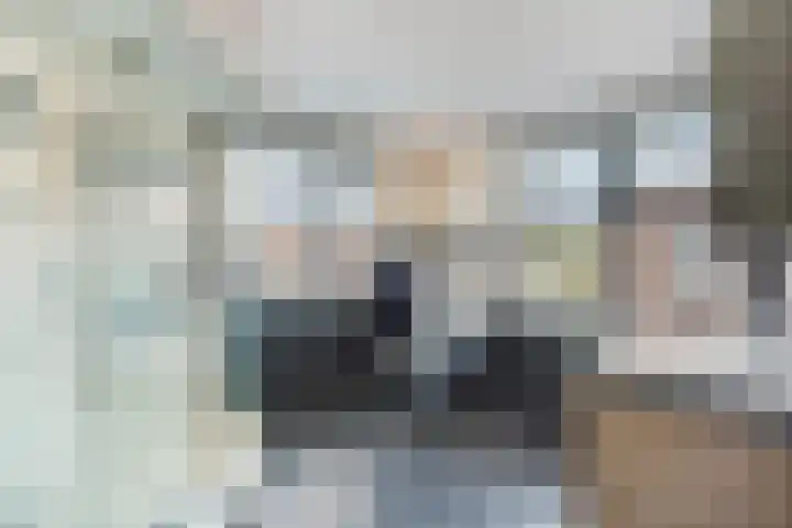 Managuahof 50 Den Haag thumbnail 33