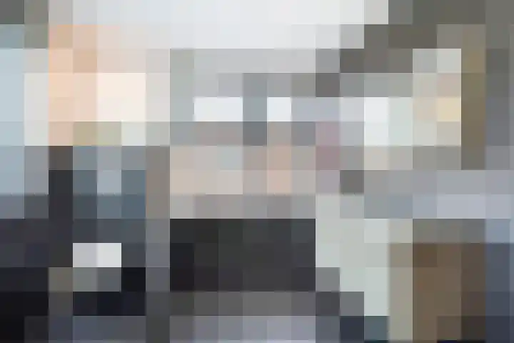 Managuahof 50 Den Haag thumbnail 34