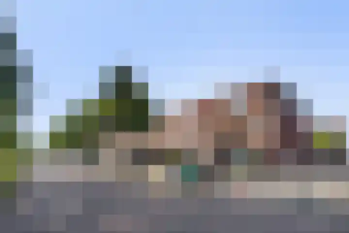 Managuahof 50 Den Haag thumbnail 34