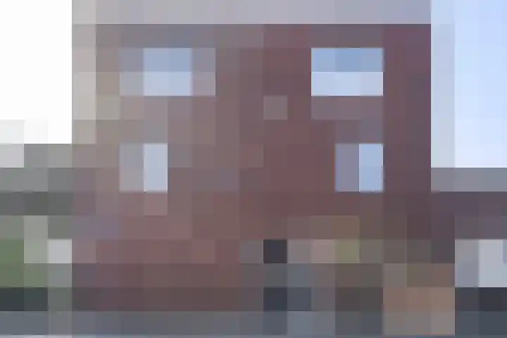 Managuahof 50 Den Haag thumbnail 5