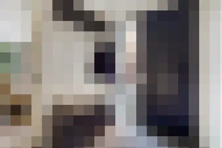 Managuahof 50 Den Haag thumbnail 7