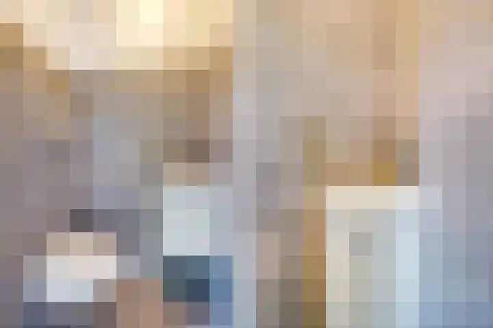 Managuahof 50 Den Haag thumbnail 8