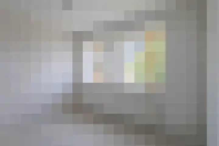 Mandarijnenstraat 30 1 Amsterdam thumbnail 10