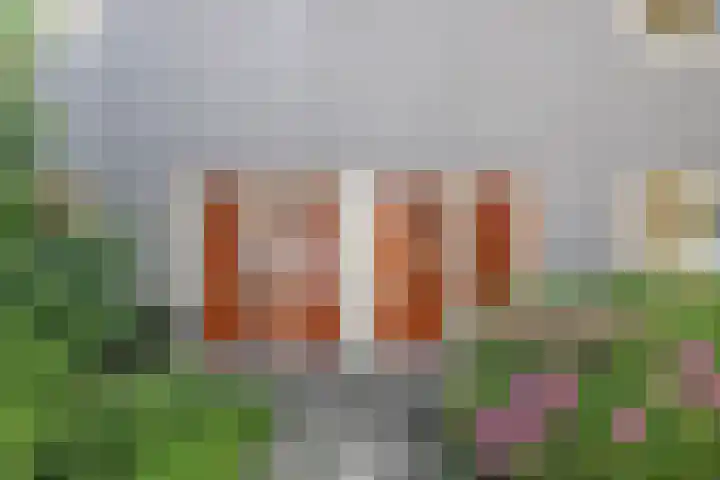 Mandarijnenstraat 30 1 Amsterdam thumbnail 14