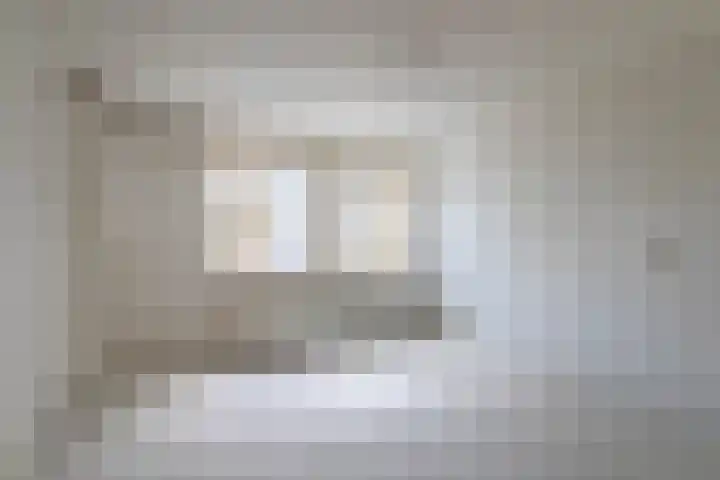 Mandarijnenstraat 30 1 Amsterdam thumbnail 4