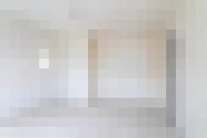 Mandarijnenstraat 30 1 Amsterdam thumbnail 5