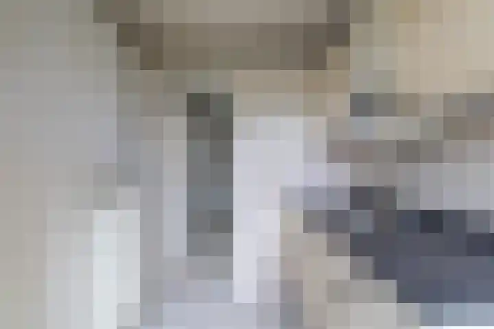Mandarijnenstraat 30 1 Amsterdam thumbnail 6