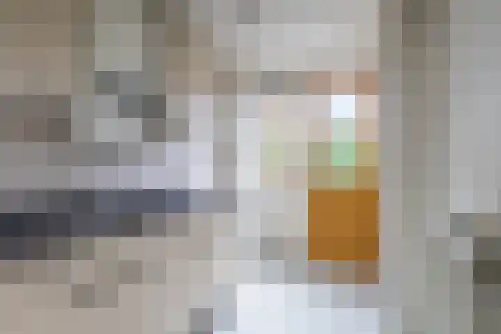 Mandarijnenstraat 30 1 Amsterdam thumbnail 7