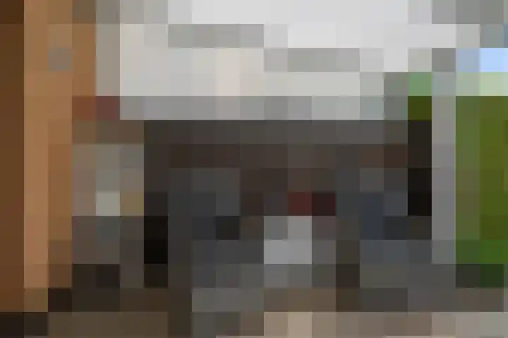Mandarijnenstraat 51 Amsterdam thumbnail 13