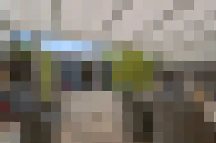 Mandarijnenstraat 51 Amsterdam thumbnail 15