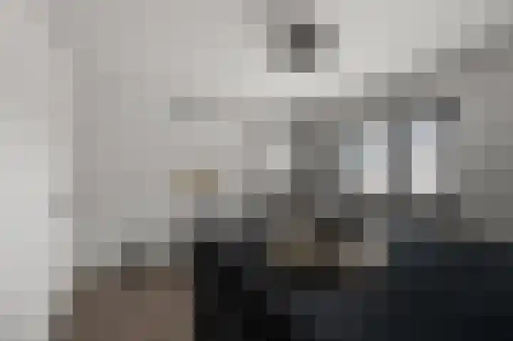 Mandarijnenstraat 51 Amsterdam thumbnail 16