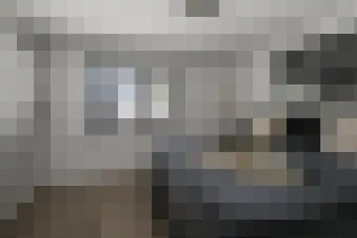 Mandarijnenstraat 51 Amsterdam thumbnail 17