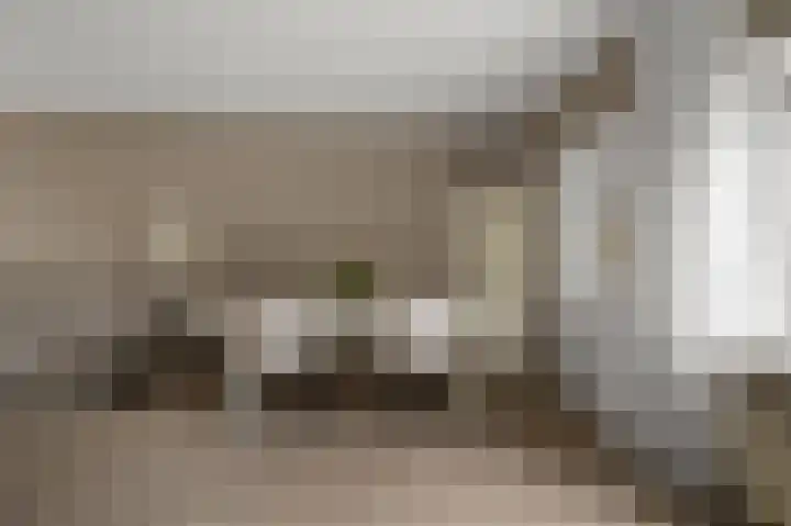 Mandarijnenstraat 51 Amsterdam thumbnail 5