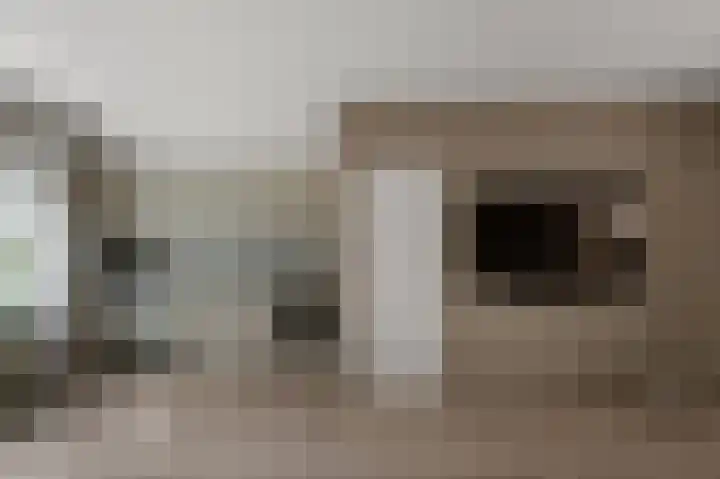 Mandarijnenstraat 51 Amsterdam thumbnail 7