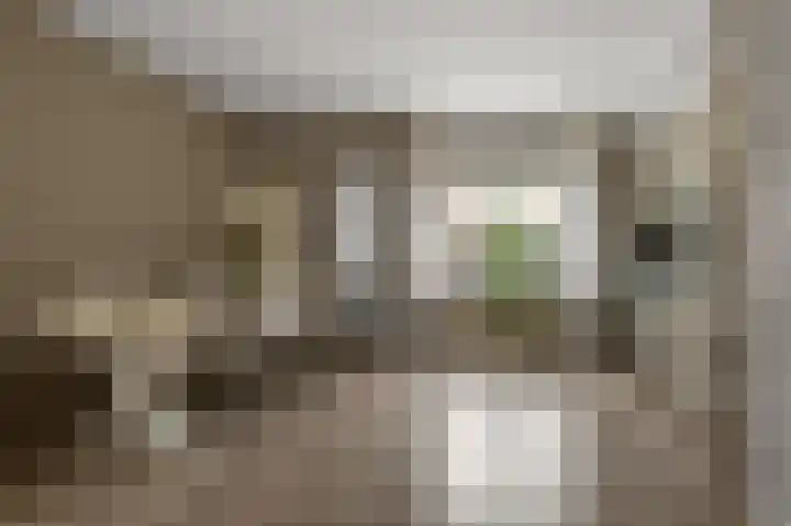 Mandarijnenstraat 51 Amsterdam thumbnail 8