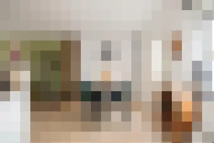 Mandarijnenstraat 63 Amsterdam thumbnail 10