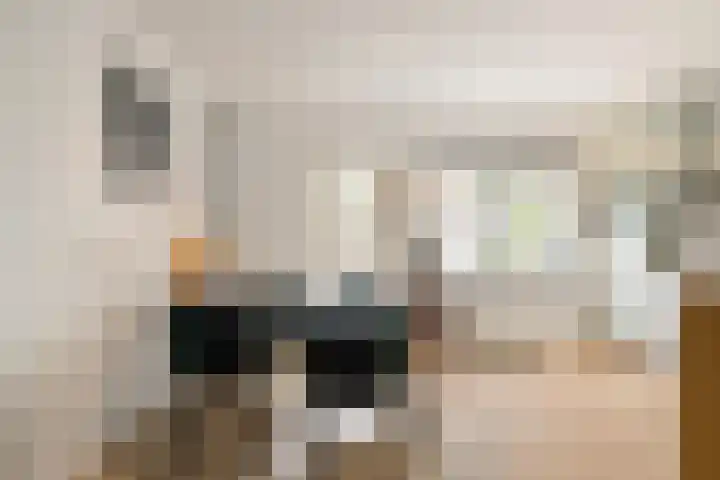 Mandarijnenstraat 63 Amsterdam thumbnail 12