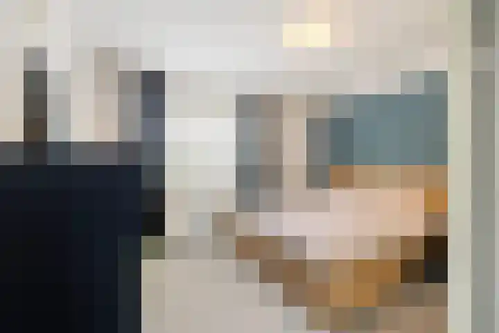 Mandarijnenstraat 63 Amsterdam thumbnail 15