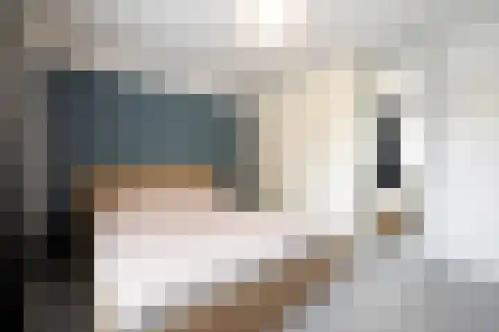Mandarijnenstraat 63 Amsterdam thumbnail 16