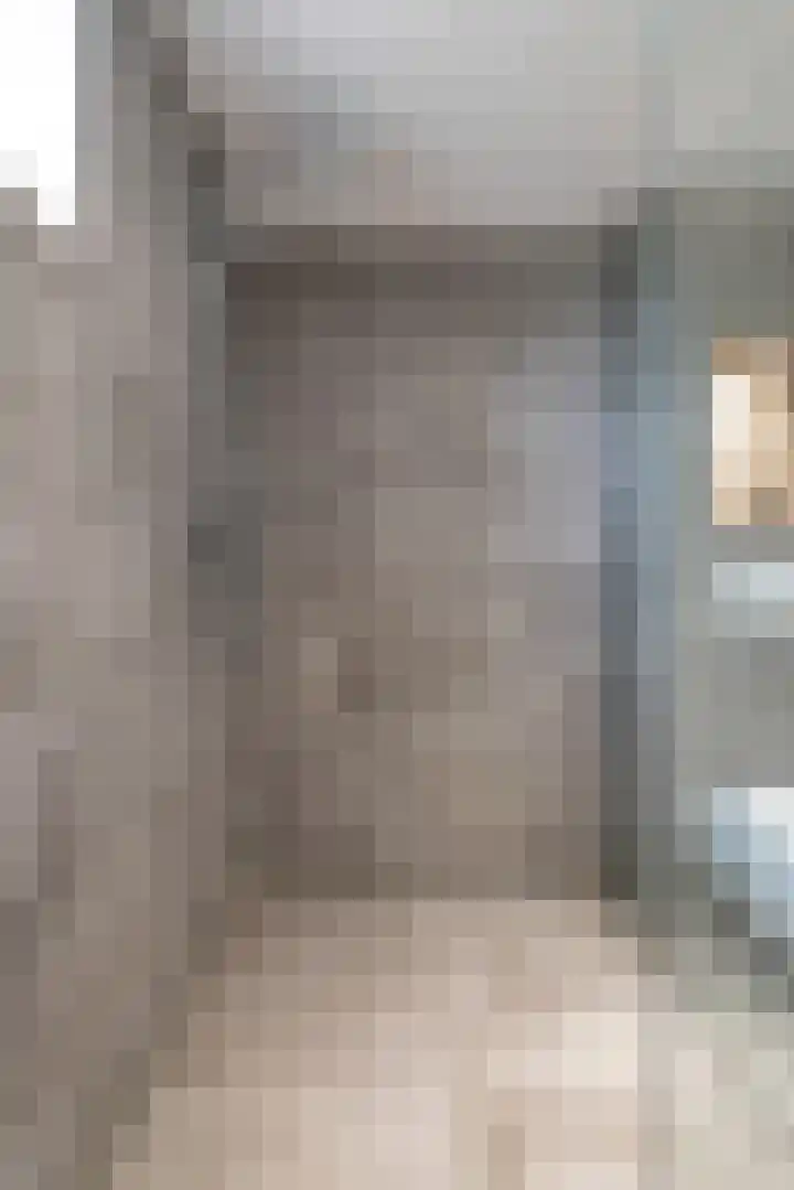 Mandarijnenstraat 63 Amsterdam thumbnail 21