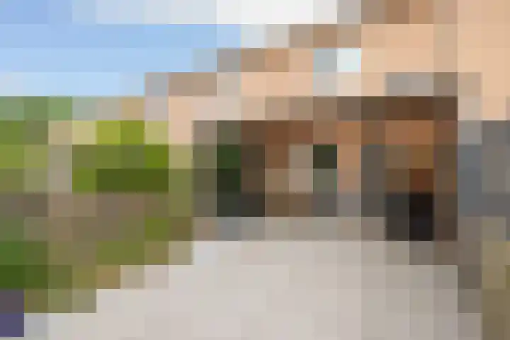 Mandarijnenstraat 63 Amsterdam thumbnail 36