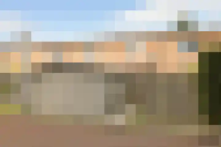 Mandarijnenstraat 63 Amsterdam thumbnail 4