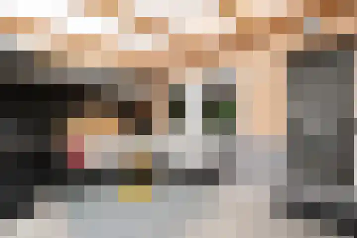 Mandarijnenstraat 63 Amsterdam thumbnail 5