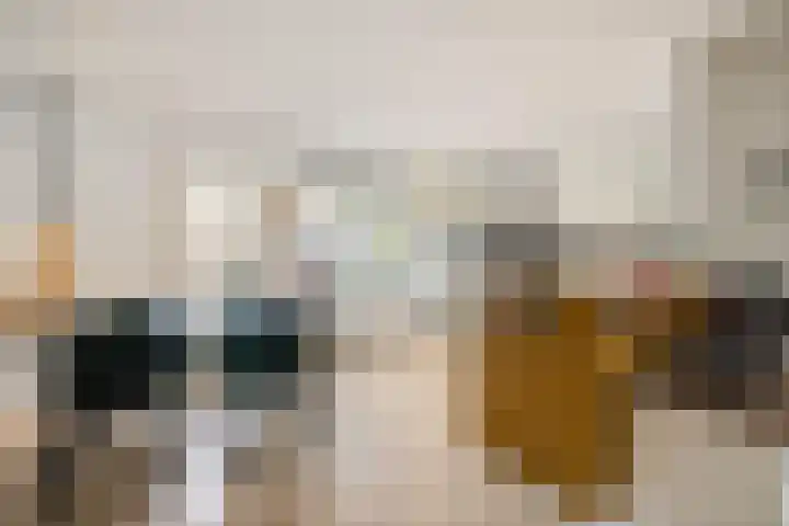 Mandarijnenstraat 63 Amsterdam thumbnail 9