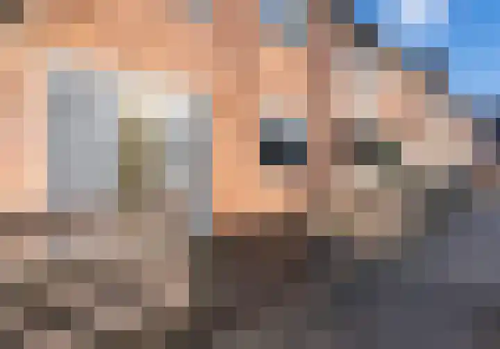 Mandarijngaard 10 Spijkenisse