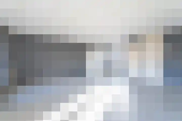 Mandarijngaard 10 Spijkenisse thumbnail 10