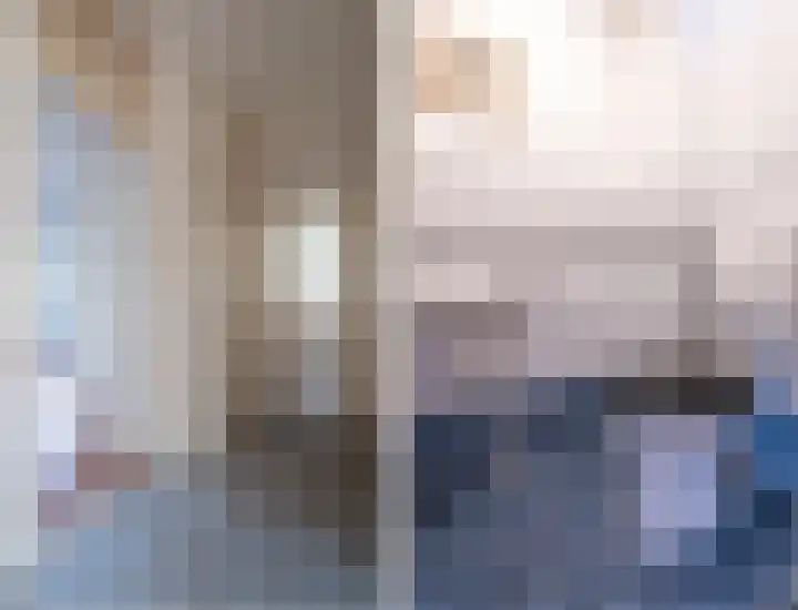 Mandarijngaard 10 Spijkenisse thumbnail 12