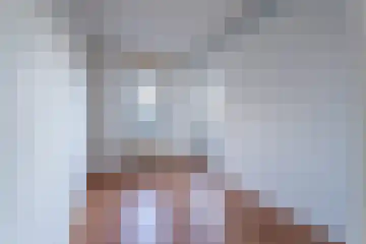 Mandarijngaard 10 Spijkenisse thumbnail 13