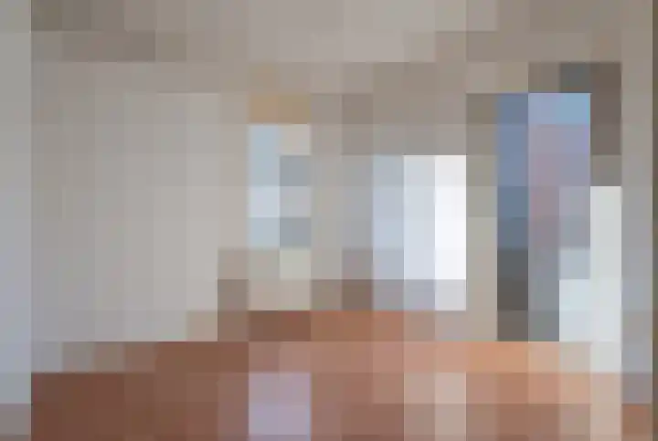 Mandarijngaard 10 Spijkenisse thumbnail 15