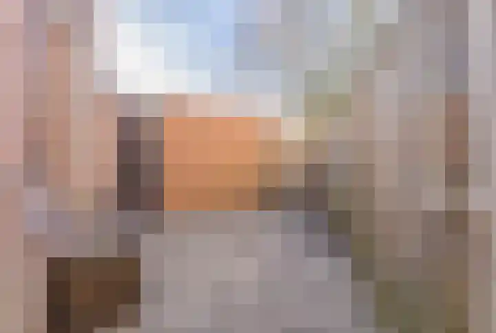 Mandarijngaard 10 Spijkenisse thumbnail 16