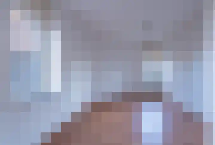 Mandarijngaard 10 Spijkenisse thumbnail 17