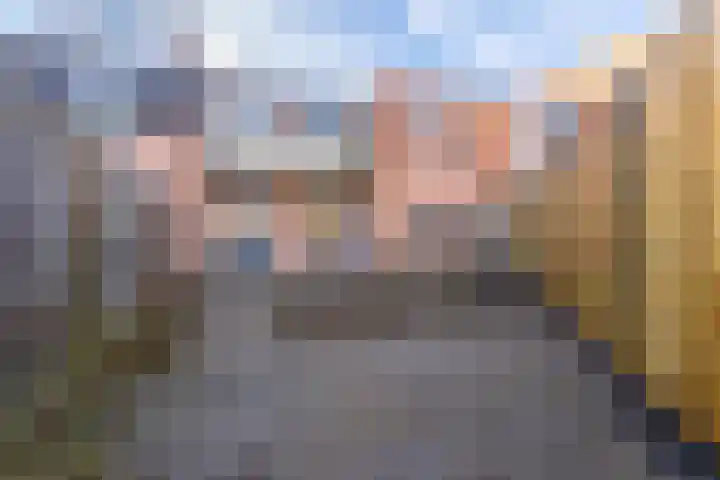 Mandarijngaard 10 Spijkenisse thumbnail 18